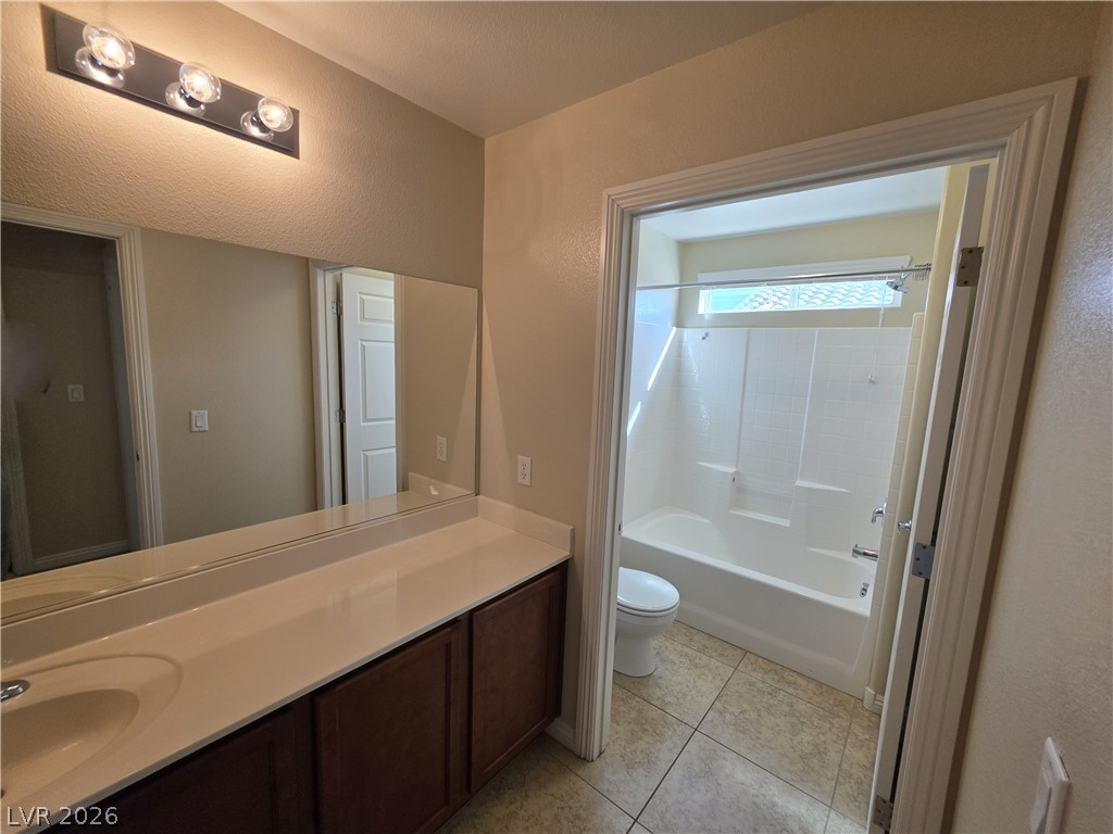 7876 Crownbeard Street Property Photo 68