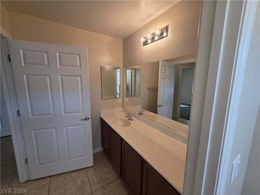 7876 Crownbeard Street Property Photo 70