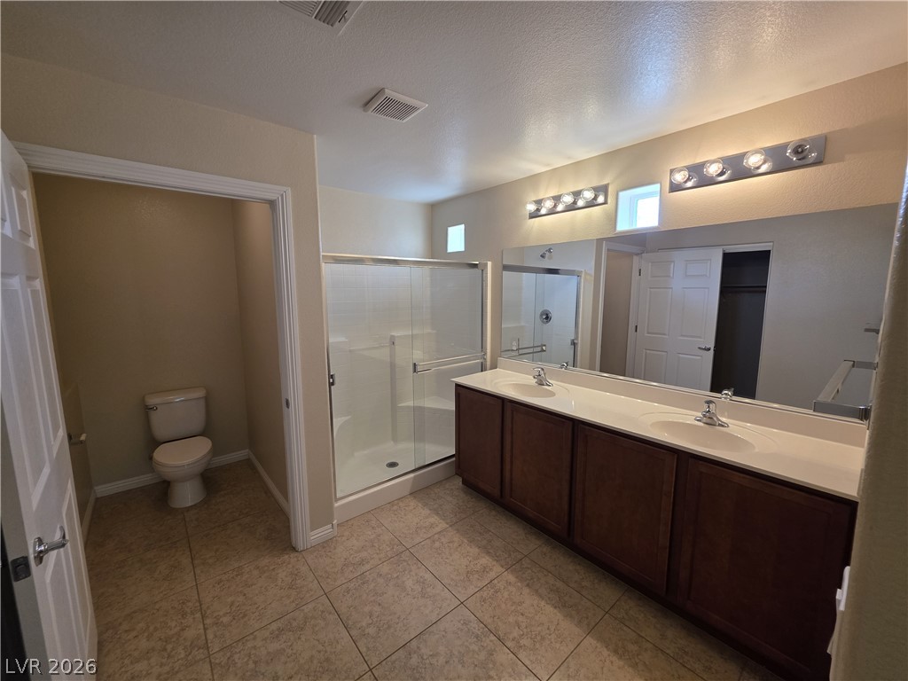 7876 Crownbeard Street Property Photo 71