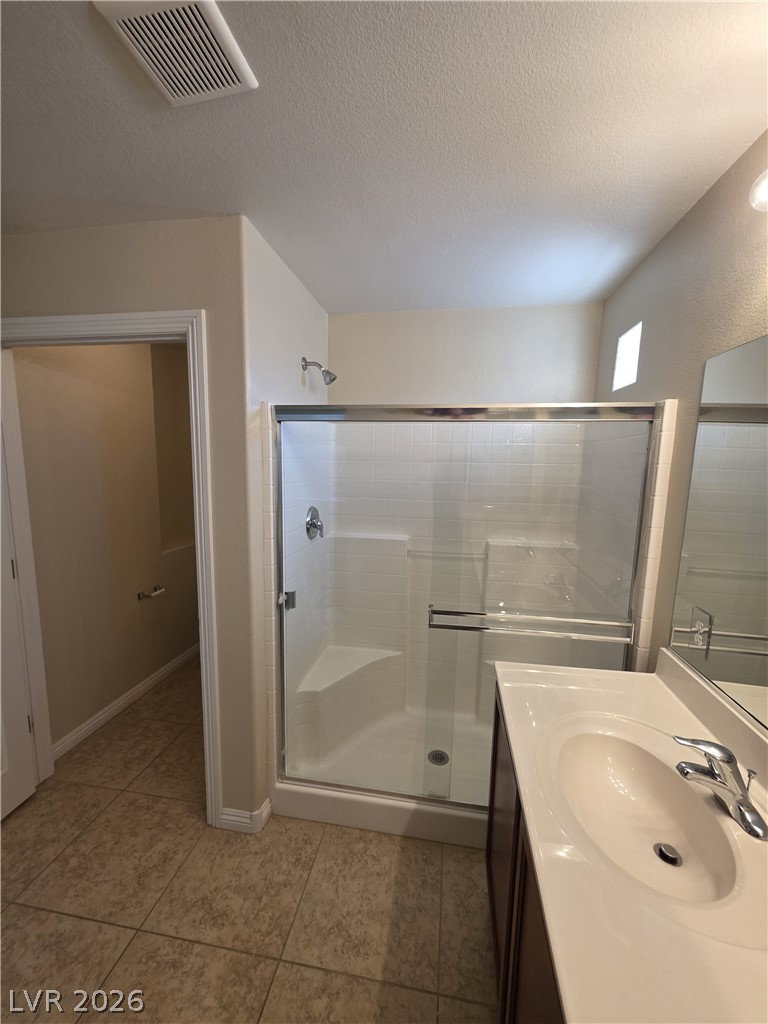 7876 Crownbeard Street Property Photo 72
