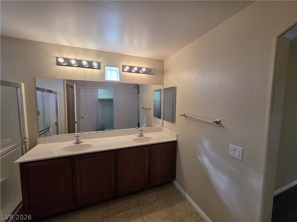 7876 Crownbeard Street Property Photo 74