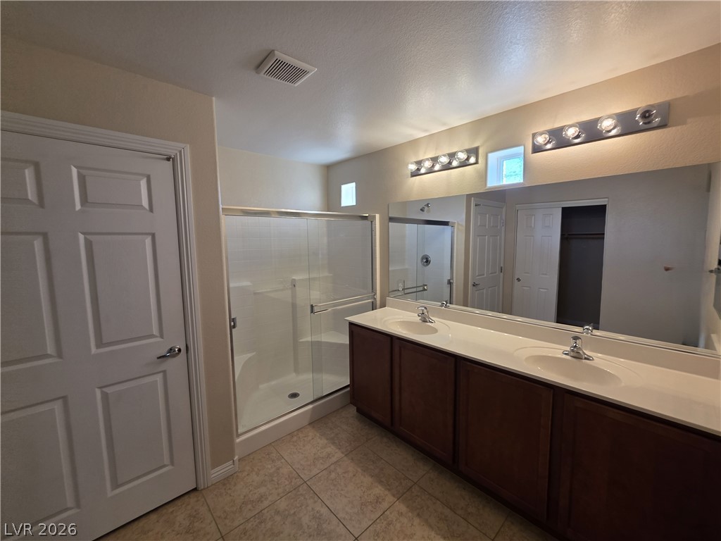 7876 Crownbeard Street Property Photo 75