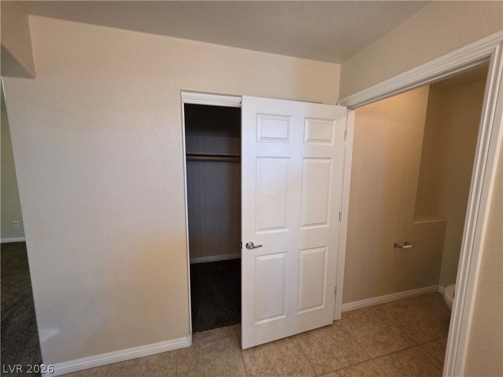 7876 Crownbeard Street Property Photo 77