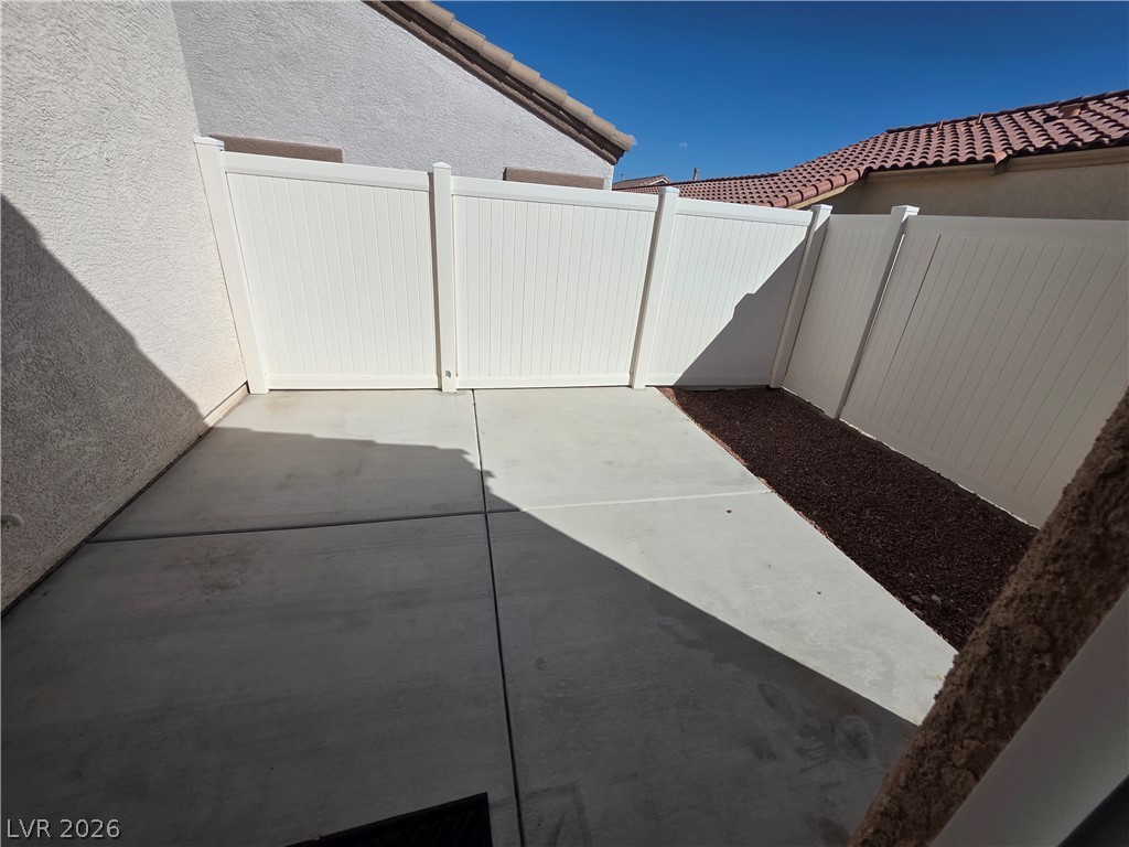 7876 Crownbeard Street Property Photo 84