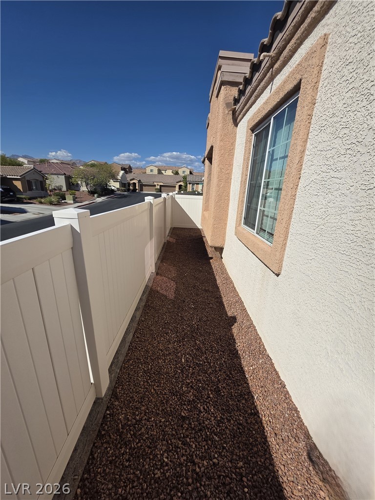 7876 Crownbeard Street Property Photo 85
