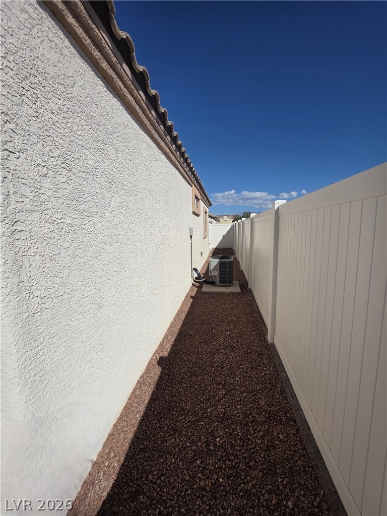 7876 Crownbeard Street Property Photo 86