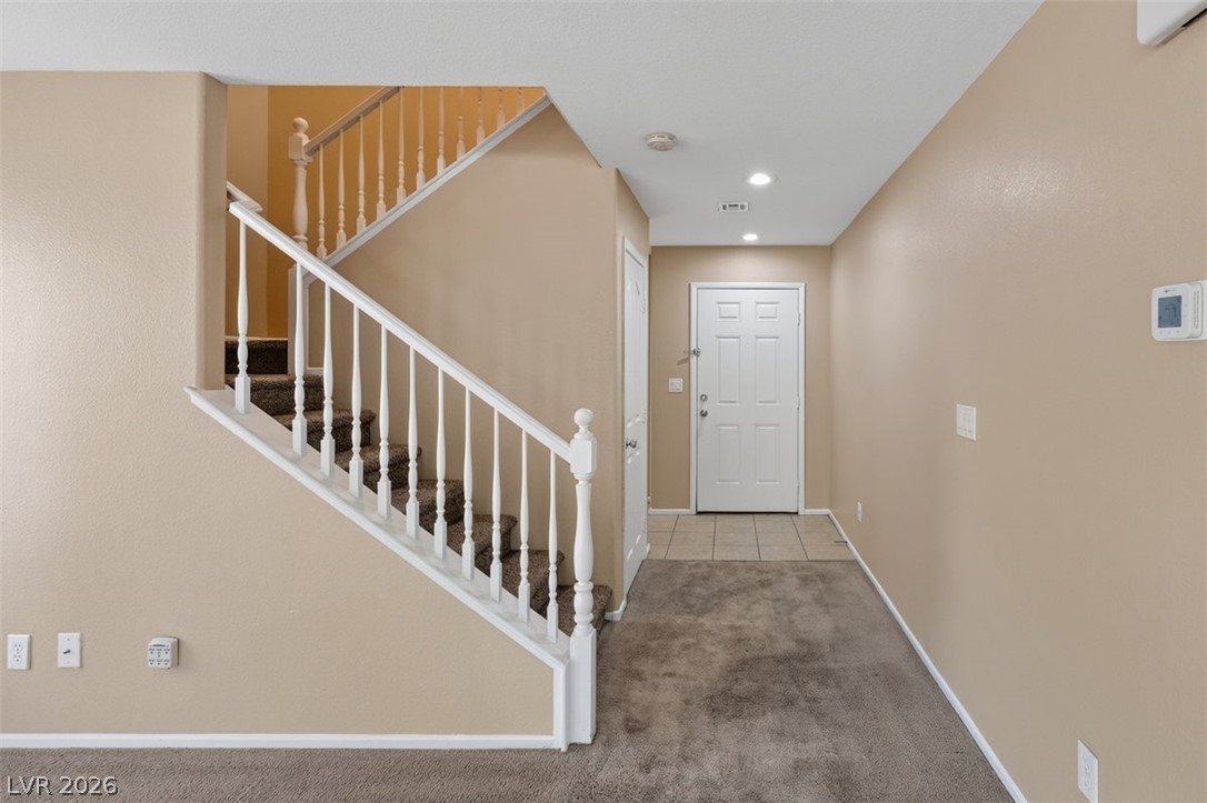 565 Lapford Street Property Photo 2
