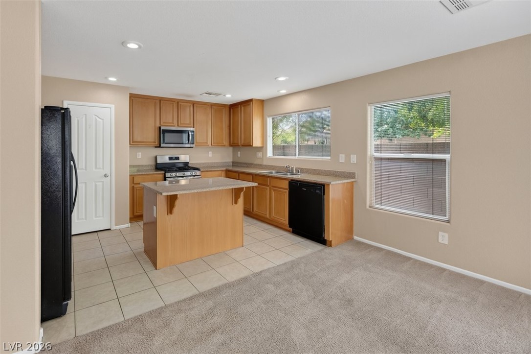 565 Lapford Street Property Photo 7