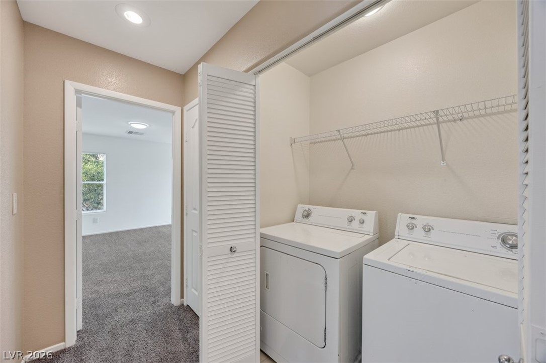 565 Lapford Street Property Photo 9