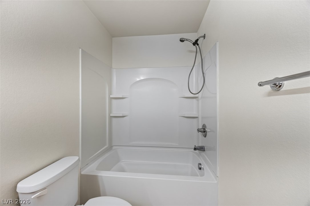 565 Lapford Street Property Photo 13