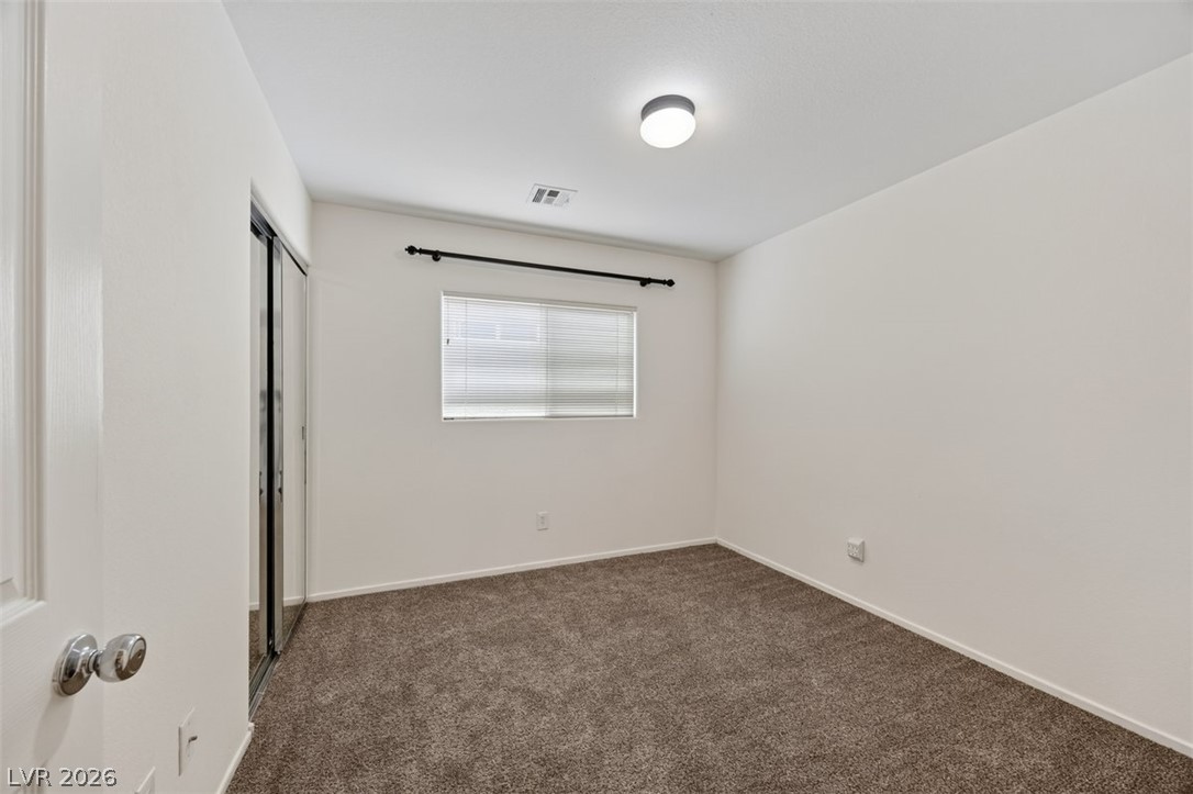 565 Lapford Street Property Photo 14
