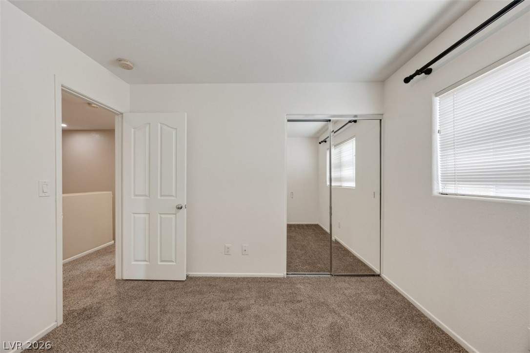 565 Lapford Street Property Photo 15