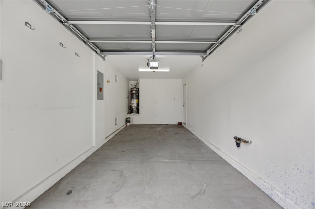 565 Lapford Street Property Photo 19