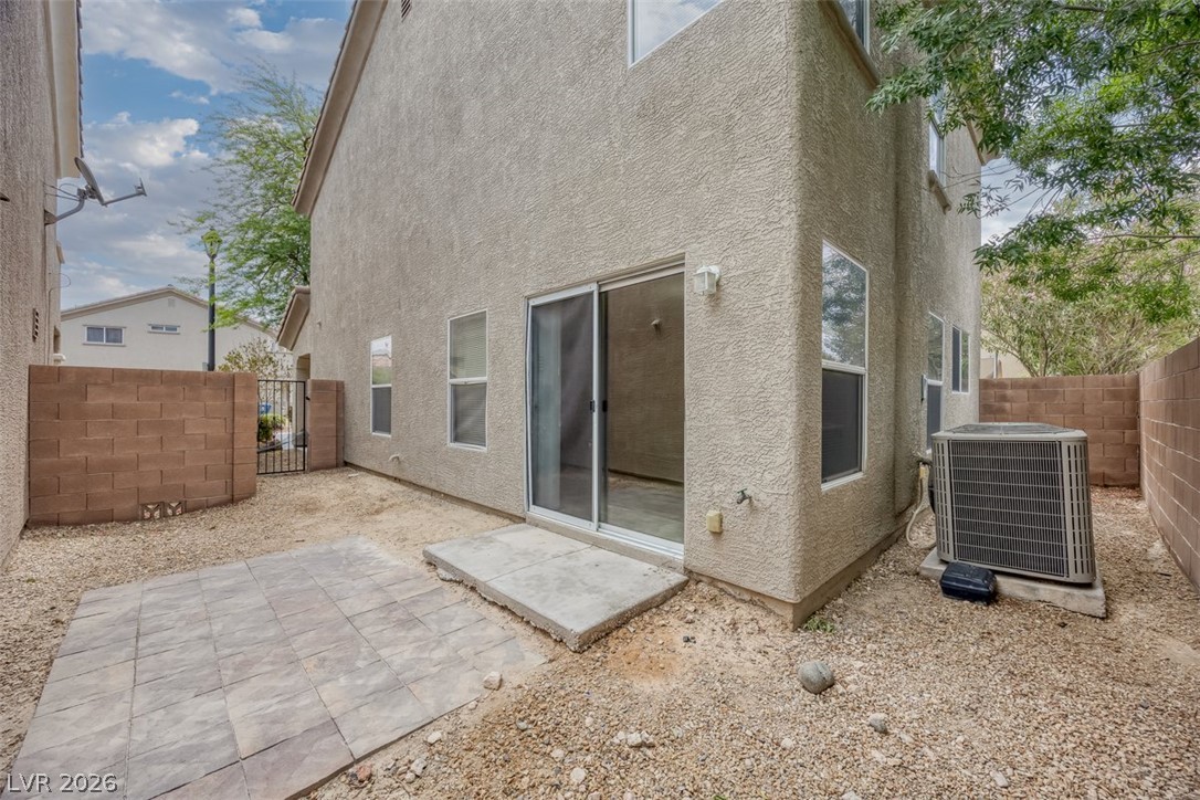 565 Lapford Street Property Photo 21