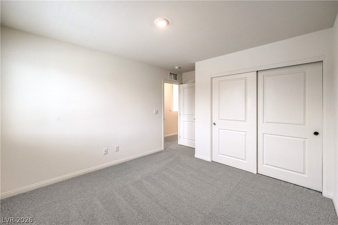 1092 Saffron Toucan Lane Property Photo 22