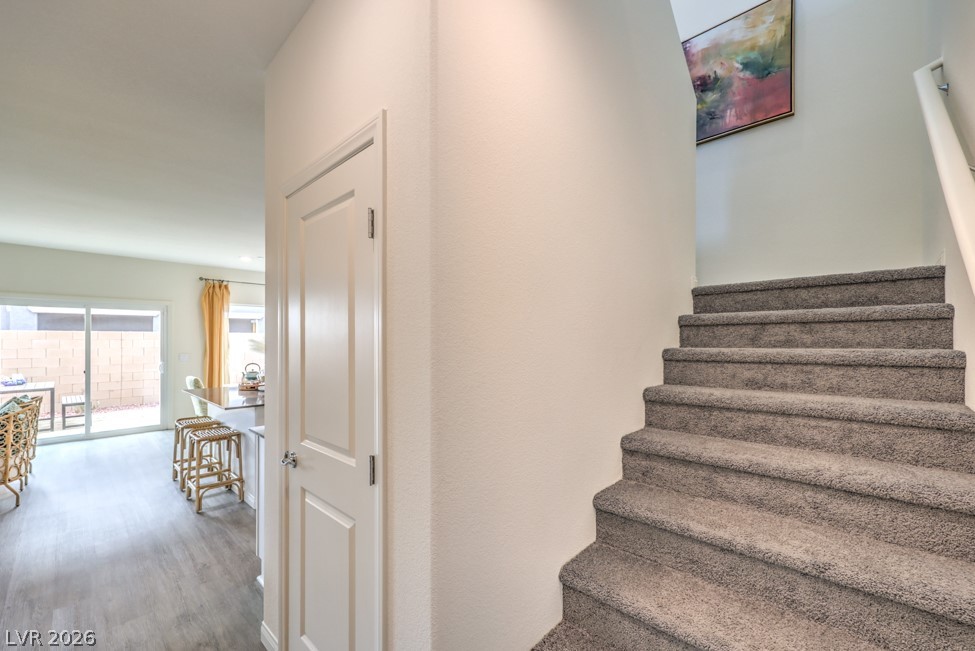1090 Saffron Toucan Lane Property Photo 13