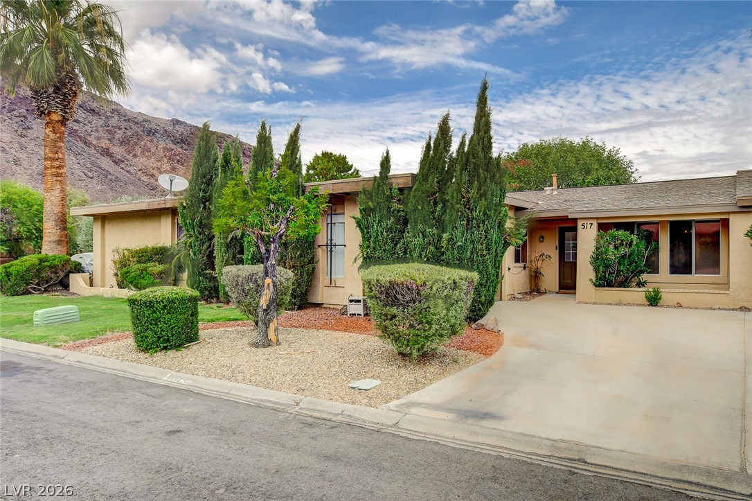 517 Tara Court Property Photo 1