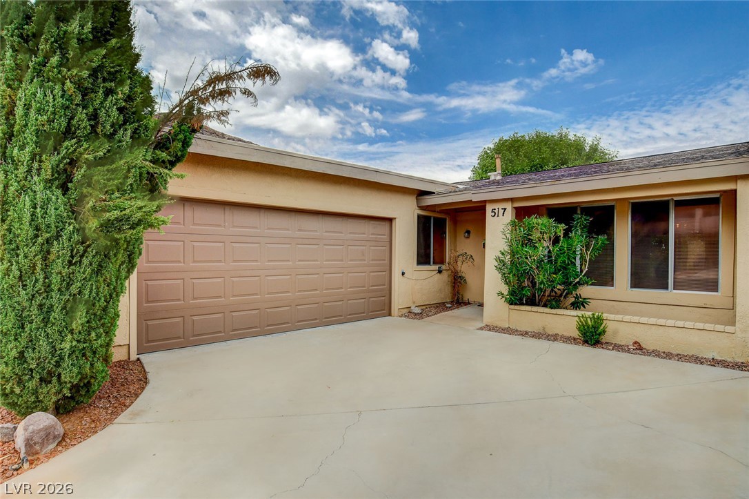 517 Tara Court Property Photo 2