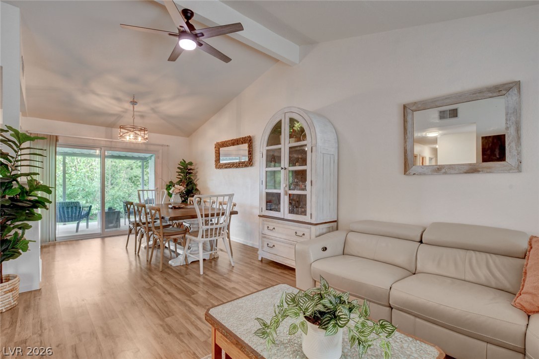 517 Tara Court Property Photo 3