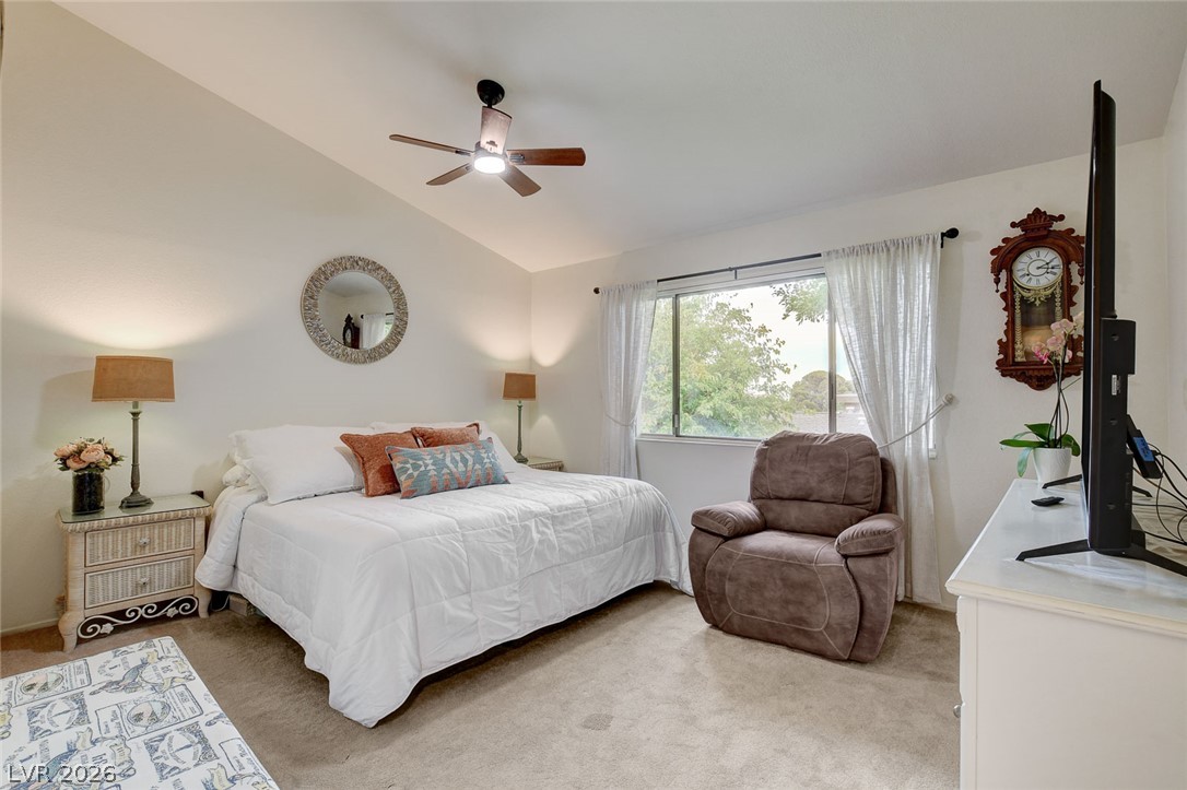 517 Tara Court Property Photo 8