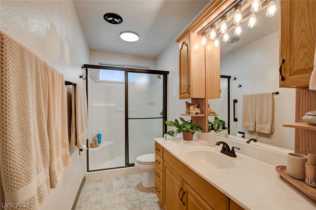 517 Tara Court Property Photo 9