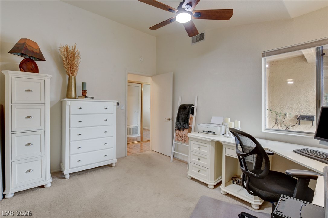517 Tara Court Property Photo 10
