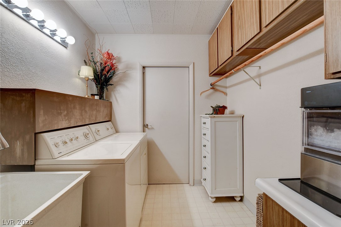 517 Tara Court Property Photo 11