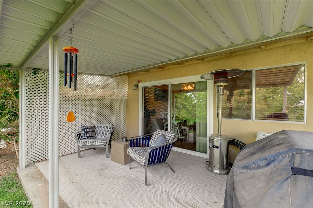 517 Tara Court Property Photo 12