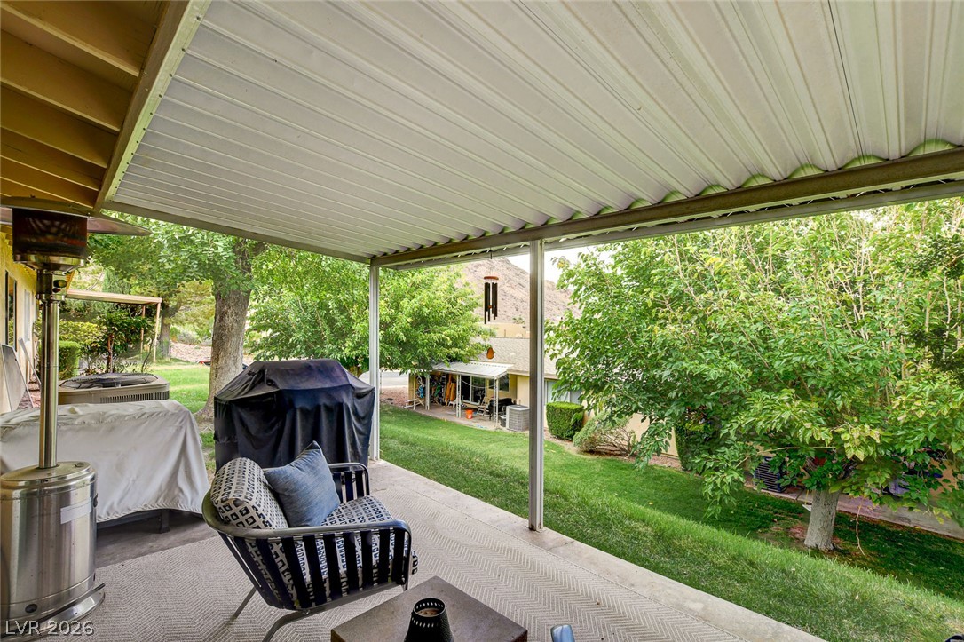 517 Tara Court Property Photo 13