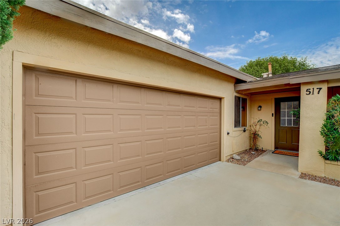 517 Tara Court Property Photo 15