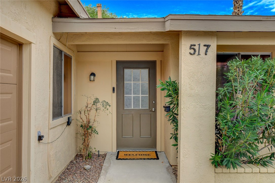 517 Tara Court Property Photo 16