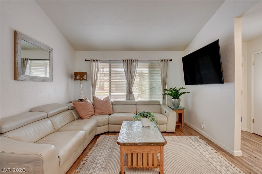 517 Tara Court Property Photo 17