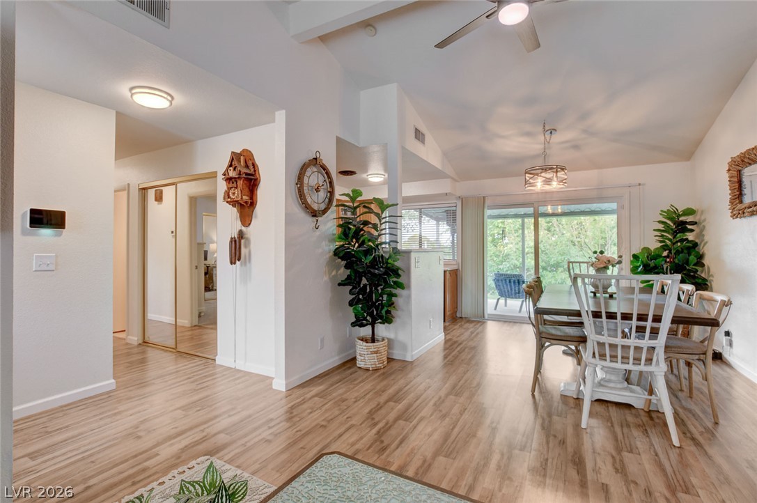 517 Tara Court Property Photo 18