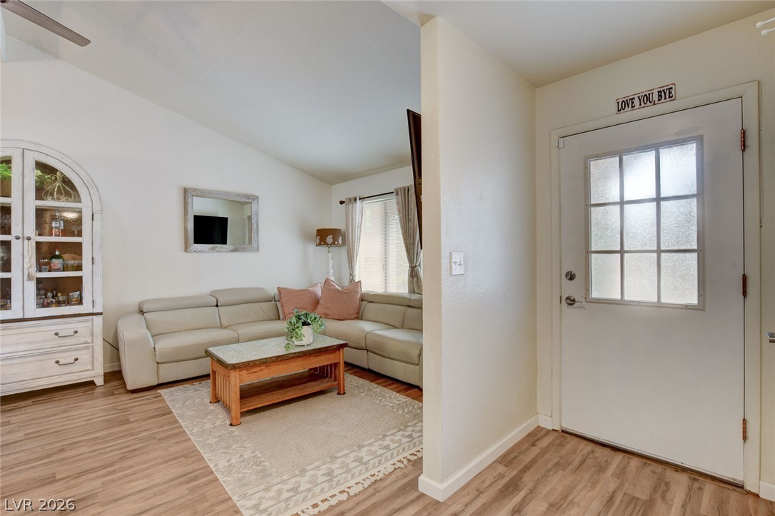 517 Tara Court Property Photo 19