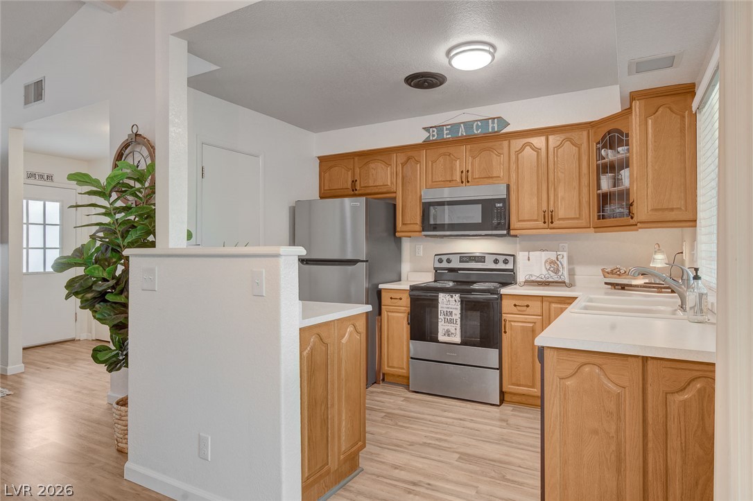 517 Tara Court Property Photo 23