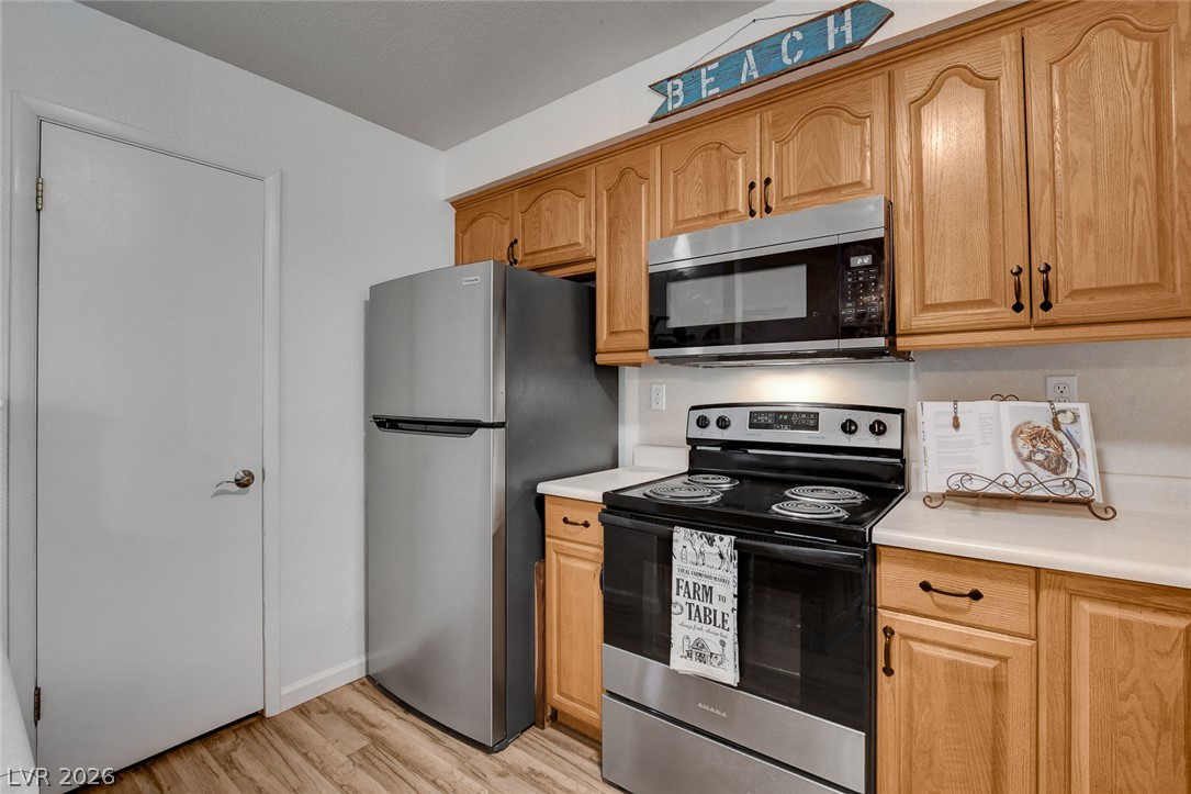 517 Tara Court Property Photo 24