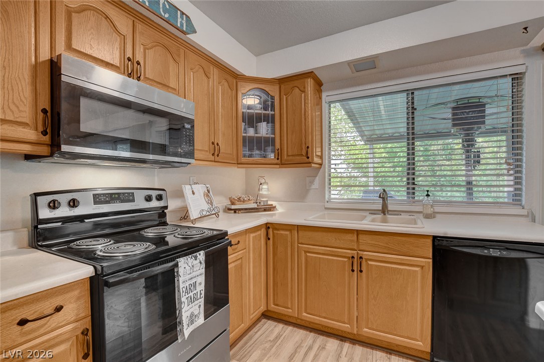 517 Tara Court Property Photo 25