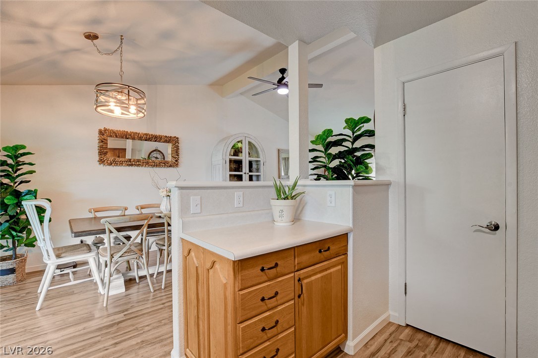 517 Tara Court Property Photo 26