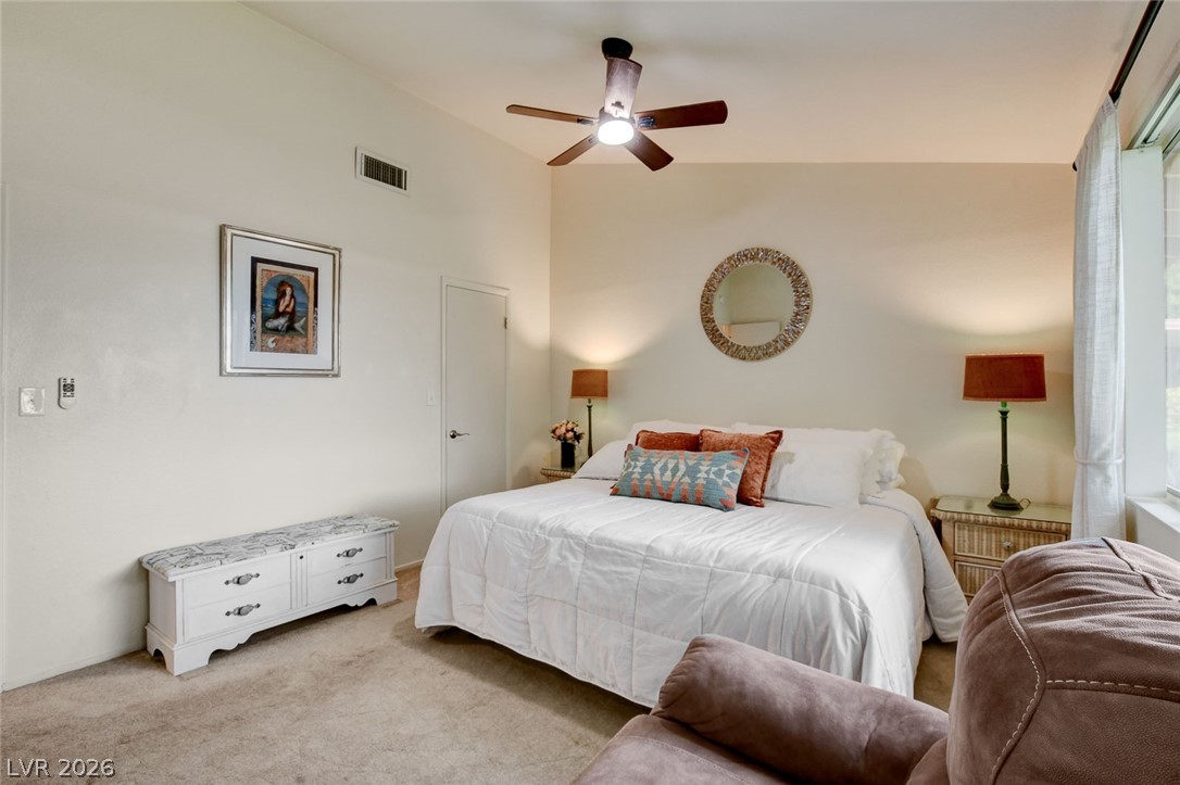 517 Tara Court Property Photo 27