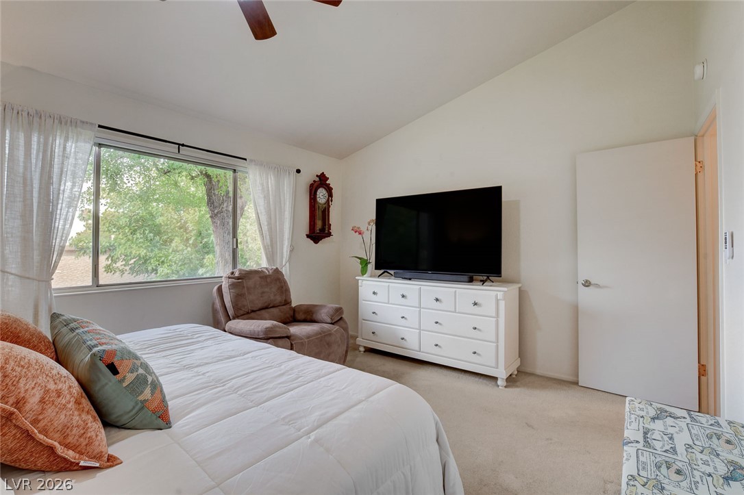 517 Tara Court Property Photo 28