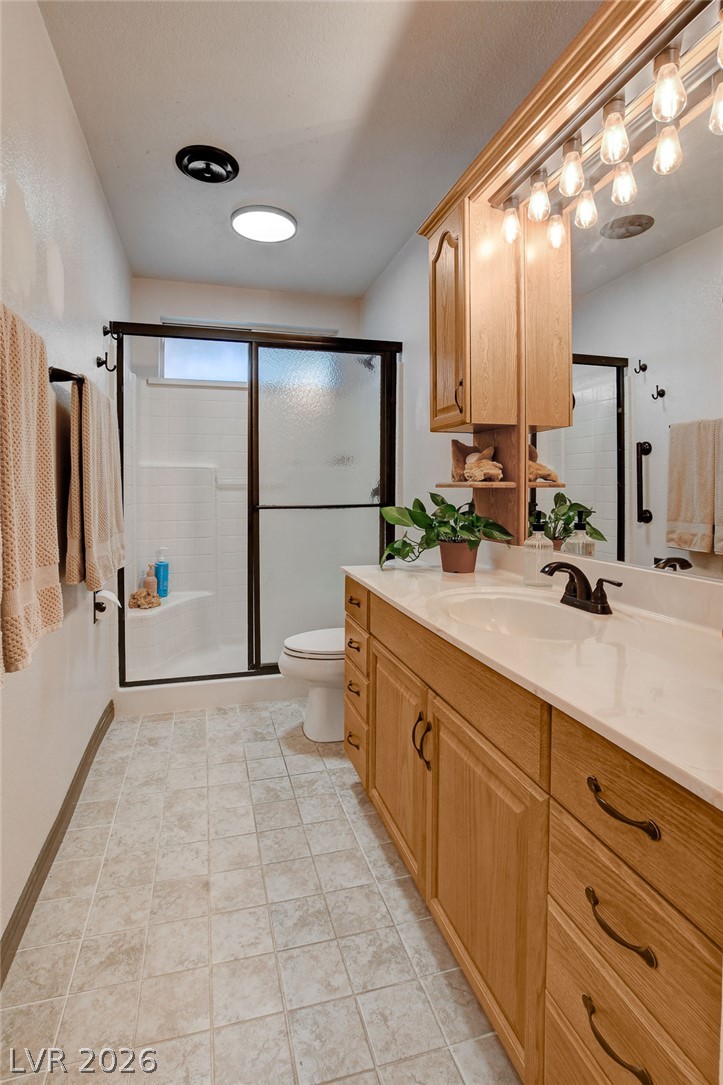 517 Tara Court Property Photo 29