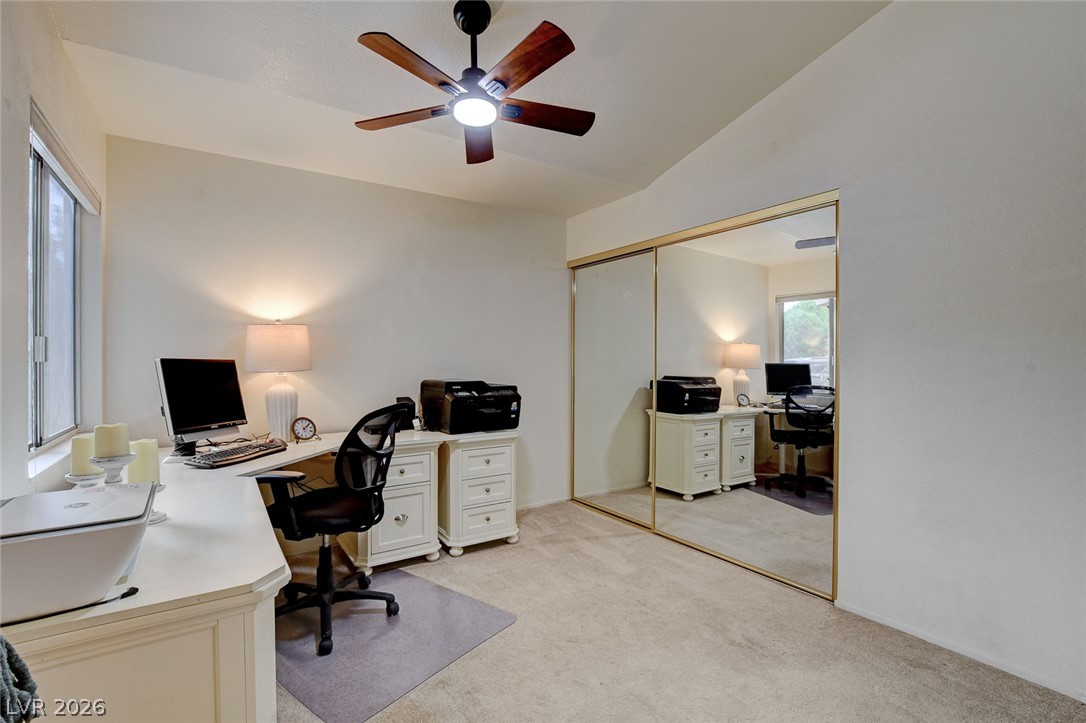 517 Tara Court Property Photo 30