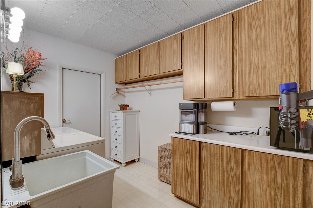 517 Tara Court Property Photo 31