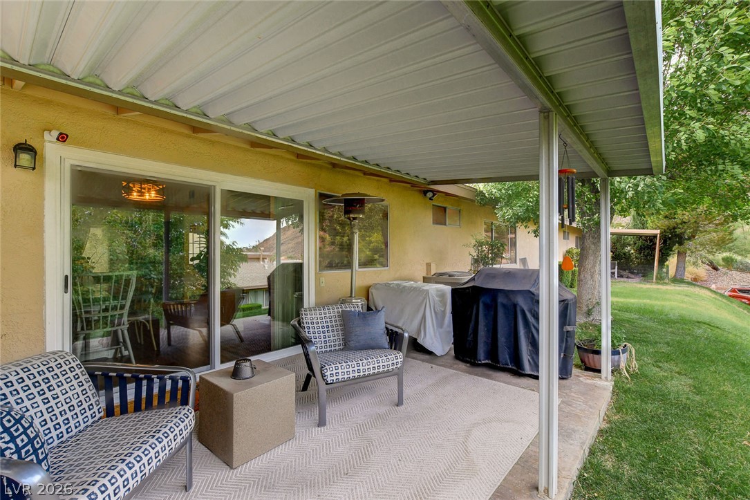 517 Tara Court Property Photo 32