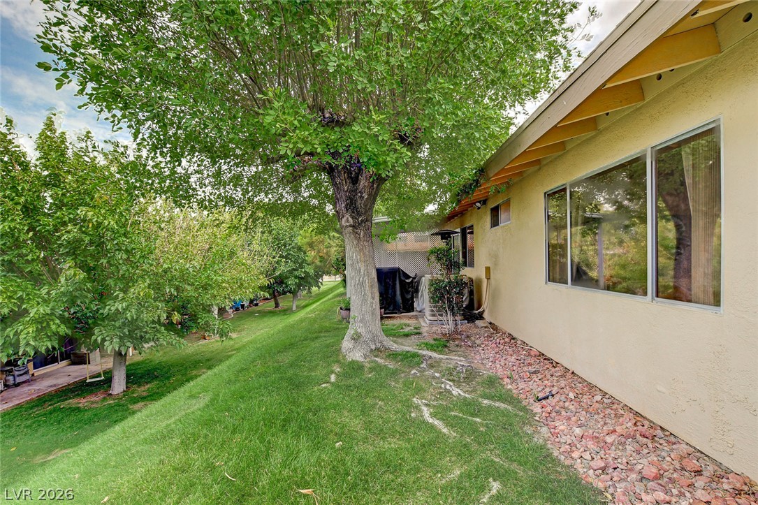 517 Tara Court Property Photo 33