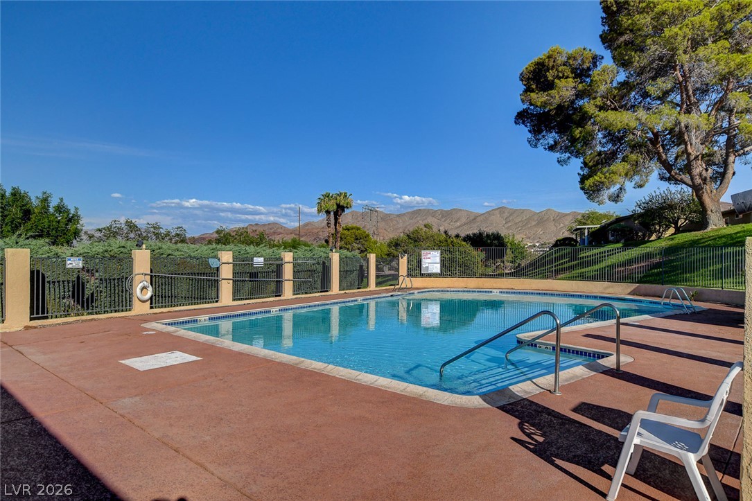 517 Tara Court Property Photo 34