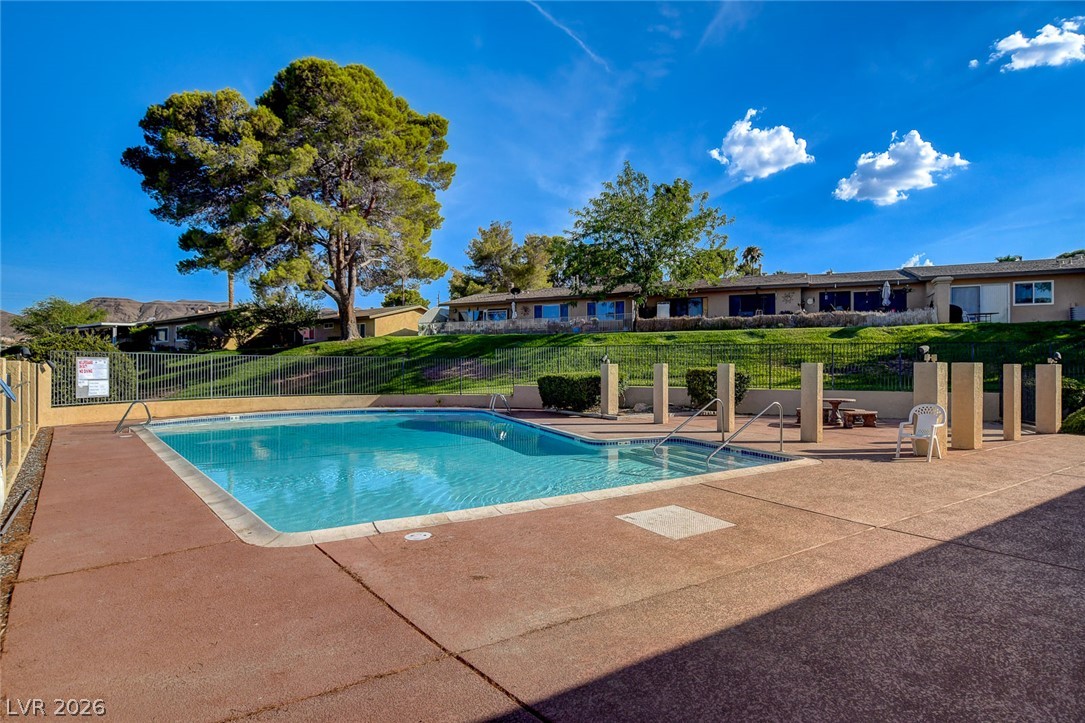 517 Tara Court Property Photo 35