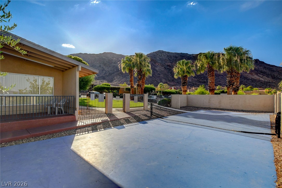 517 Tara Court Property Photo 37
