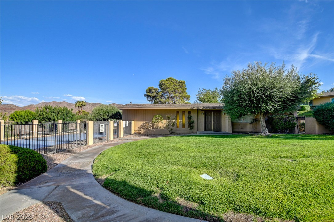 517 Tara Court Property Photo 38