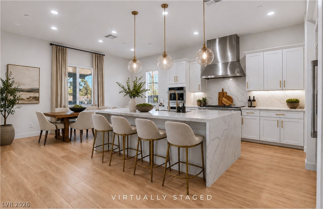 153 Montevallo Bend Street Property Photo 3